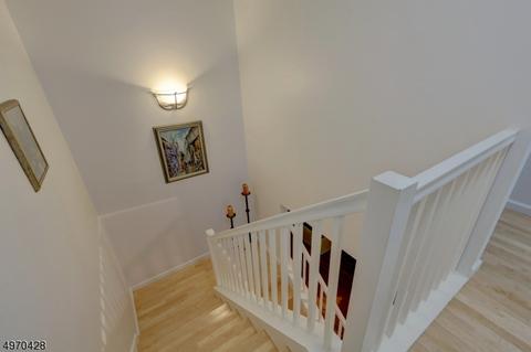 8502 Brittany Dr, Wayne, NJ 07470 photo 21