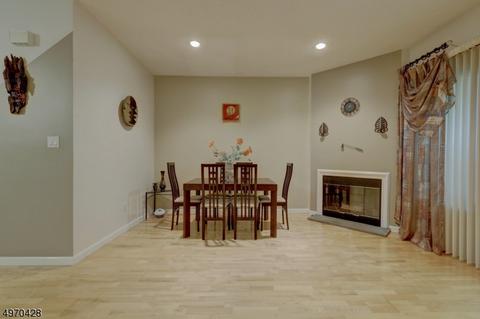 8502 Brittany Dr, Wayne, NJ 07470 photo 13