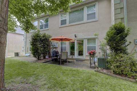 8502 Brittany Dr, Wayne, NJ 07470 photo 24