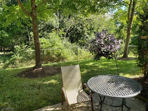 8502 Brittany Dr, Wayne, NJ 07470 photo 25