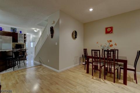8502 Brittany Dr, Wayne, NJ 07470 photo 11