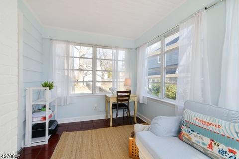 23 Berkeley Rd, Millburn, NJ 07041 photo 6