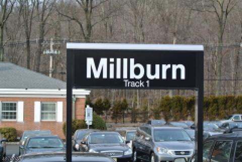 23 Berkeley Rd, Millburn, NJ 07041 photo 22