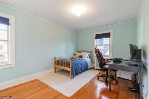23 Berkeley Rd, Millburn, NJ 07041 photo 13