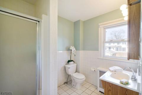 23 Berkeley Rd, Millburn, NJ 07041 photo 14