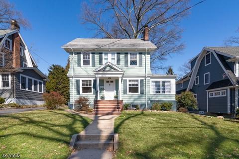 23 Berkeley Rd, Millburn, NJ 07041 photo 1