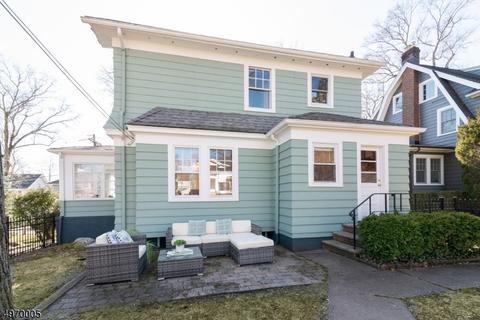 23 Berkeley Rd, Millburn, NJ 07041 photo 17