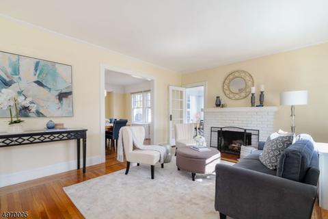 23 Berkeley Rd, Millburn, NJ 07041 photo 3
