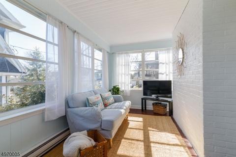 23 Berkeley Rd, Millburn, NJ 07041 photo 5