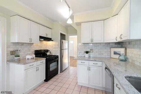 23 Berkeley Rd, Millburn, NJ 07041 photo 8