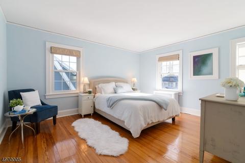 23 Berkeley Rd, Millburn, NJ 07041 photo 12