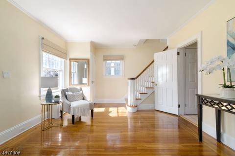 23 Berkeley Rd, Millburn, NJ 07041 photo 11