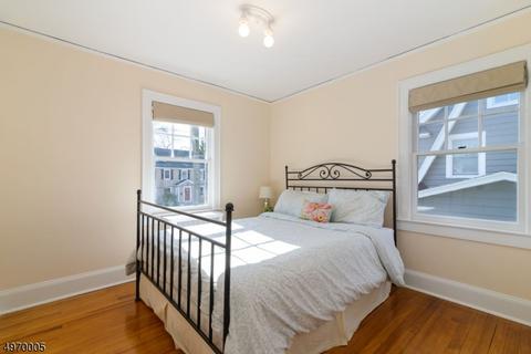 23 Berkeley Rd, Millburn, NJ 07041 photo 15