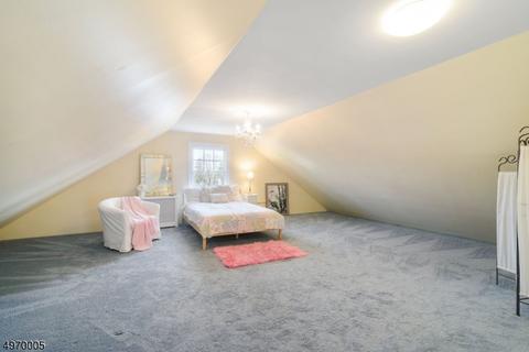 23 Berkeley Rd, Millburn, NJ 07041 photo 16