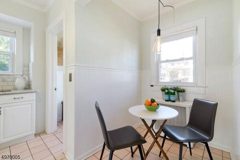23 Berkeley Rd, Millburn, NJ 07041 photo 9