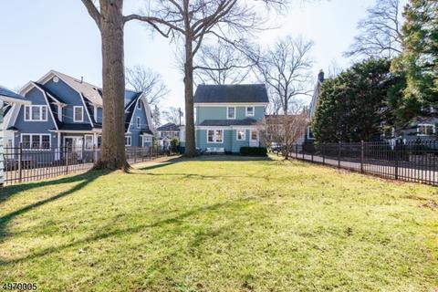 23 Berkeley Rd, Millburn, NJ 07041 photo 18