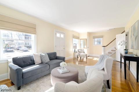 23 Berkeley Rd, Millburn, NJ 07041 photo 2