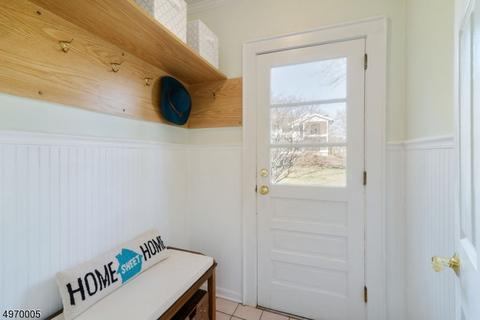 23 Berkeley Rd, Millburn, NJ 07041 photo 10