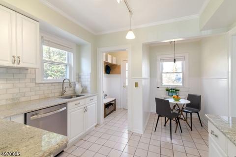 23 Berkeley Rd, Millburn, NJ 07041 photo 7