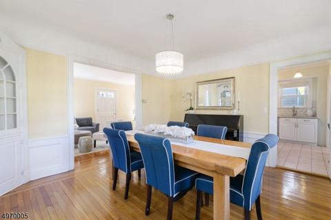 23 Berkeley Rd, Millburn, NJ 07041 photo 4