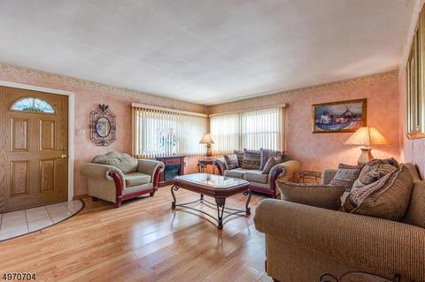 253 Conant St, Hillside, NJ 07205 photo 3