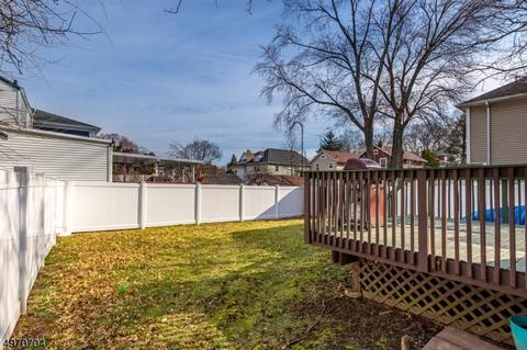 253 Conant St, Hillside, NJ 07205 photo 17