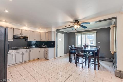 253 Conant St, Hillside, NJ 07205 photo 5