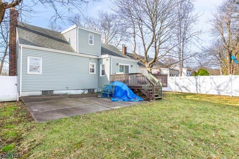 253 Conant St, Hillside, NJ 07205 photo 18