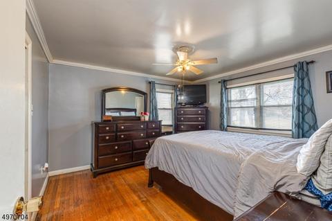 253 Conant St, Hillside, NJ 07205 photo 7