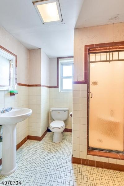 253 Conant St, Hillside, NJ 07205 photo 8