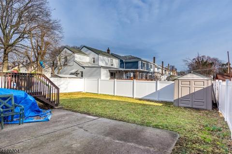 253 Conant St, Hillside, NJ 07205 photo 16