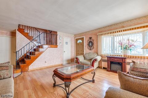 253 Conant St, Hillside, NJ 07205 photo 2