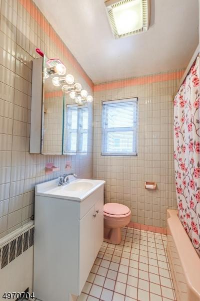 253 Conant St, Hillside, NJ 07205 photo 12