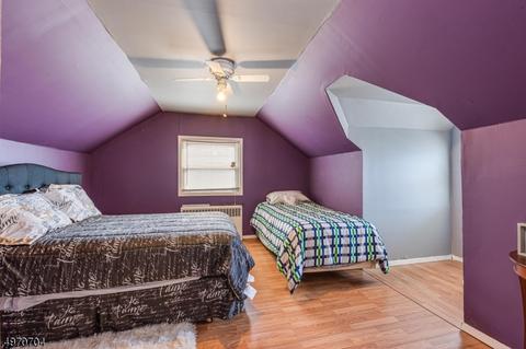 253 Conant St, Hillside, NJ 07205 photo 9