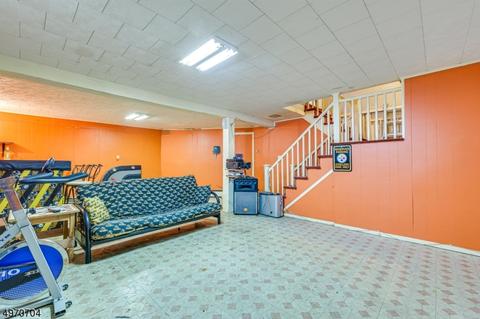 253 Conant St, Hillside, NJ 07205 photo 13