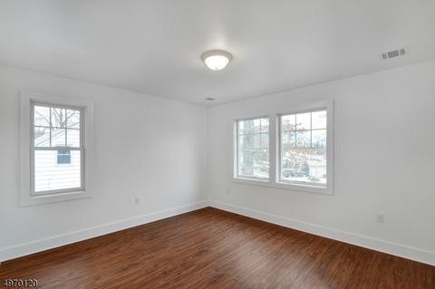 280 So Springfield Ave, Springfield, NJ 07081 photo 20