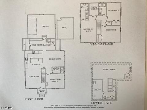 280 So Springfield Ave, Springfield, NJ 07081 photo 25