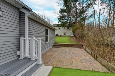 280 So Springfield Ave, Springfield, NJ 07081 photo 22