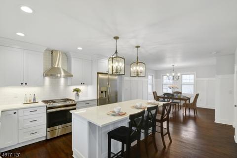 280 So Springfield Ave, Springfield, NJ 07081 photo 7
