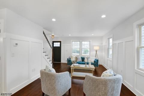 280 So Springfield Ave, Springfield, NJ 07081 photo 10