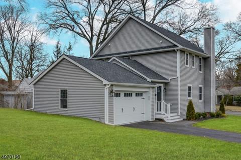 280 So Springfield Ave, Springfield, NJ 07081 photo 2