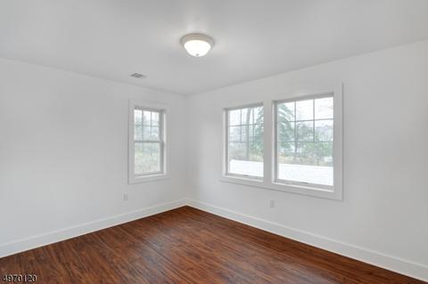 280 So Springfield Ave, Springfield, NJ 07081 photo 18
