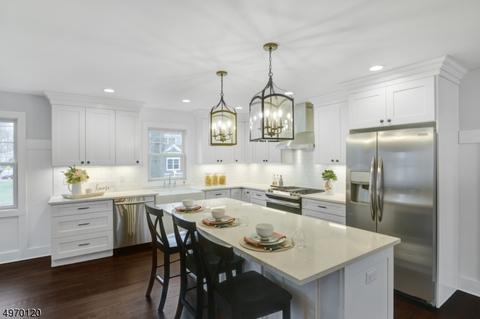 280 So Springfield Ave, Springfield, NJ 07081 photo 5
