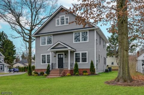 280 So Springfield Ave, Springfield, NJ 07081 photo 24
