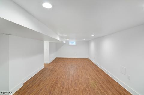 280 So Springfield Ave, Springfield, NJ 07081 photo 12