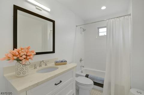 280 So Springfield Ave, Springfield, NJ 07081 photo 19