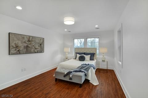 280 So Springfield Ave, Springfield, NJ 07081 photo 14