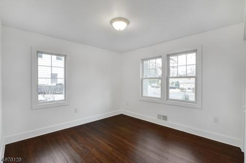 280 So Springfield Ave, Springfield, NJ 07081 photo 16