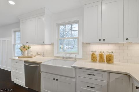 280 So Springfield Ave, Springfield, NJ 07081 photo 8