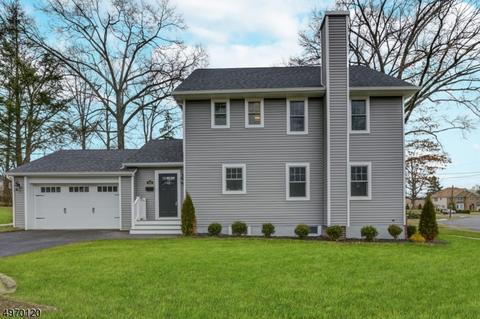 280 So Springfield Ave, Springfield, NJ 07081 photo 1
